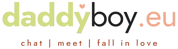 Wordmark with claim (PNG)