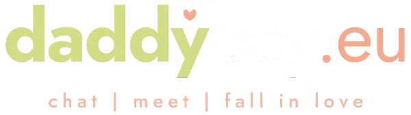 Wordmark with claim for dark backgrounds (PNG)