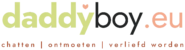 Woordmerk met claim (PNG)