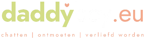 Woordmerk met claim voor donkere achtergrond (PNG)